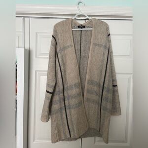 GEMELLI. Made in Italy. Sweater. Women’s size L